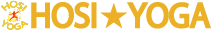 初心者でも通いやすい｜木更津市のヨガ教室-HOSI☆YOGA